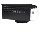 YTTERVÄGGSFLÄKT RS AC