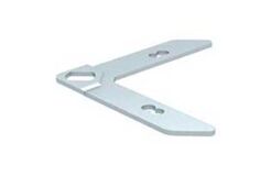 INNERHÖRN EU FZ D20 3