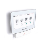 DOCKNINGSSTATION IQC TOUCH HERU