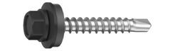 FARMARSKRUV TRÄ ALU C3 5,6X35 MM