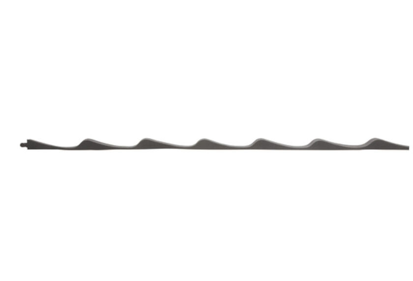 TÄTBAND PLANNJA REGENT UNDER 918 MM