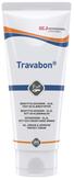 SKYDDSCREME TRAVABON 100 ML