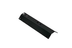 INFÄSTNINGSPROFIL TILL BORGA SUPER 40 330 MM