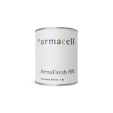 FÄRG ARMAFINISH 