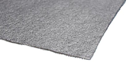 FOLIE RULLE ARMAFLEX ULTIMA C 1X10 M