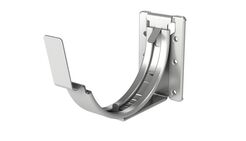 RÄNNKROK STÄLLBAR PLANNJA ZINK MAGNESIUM 100 MM