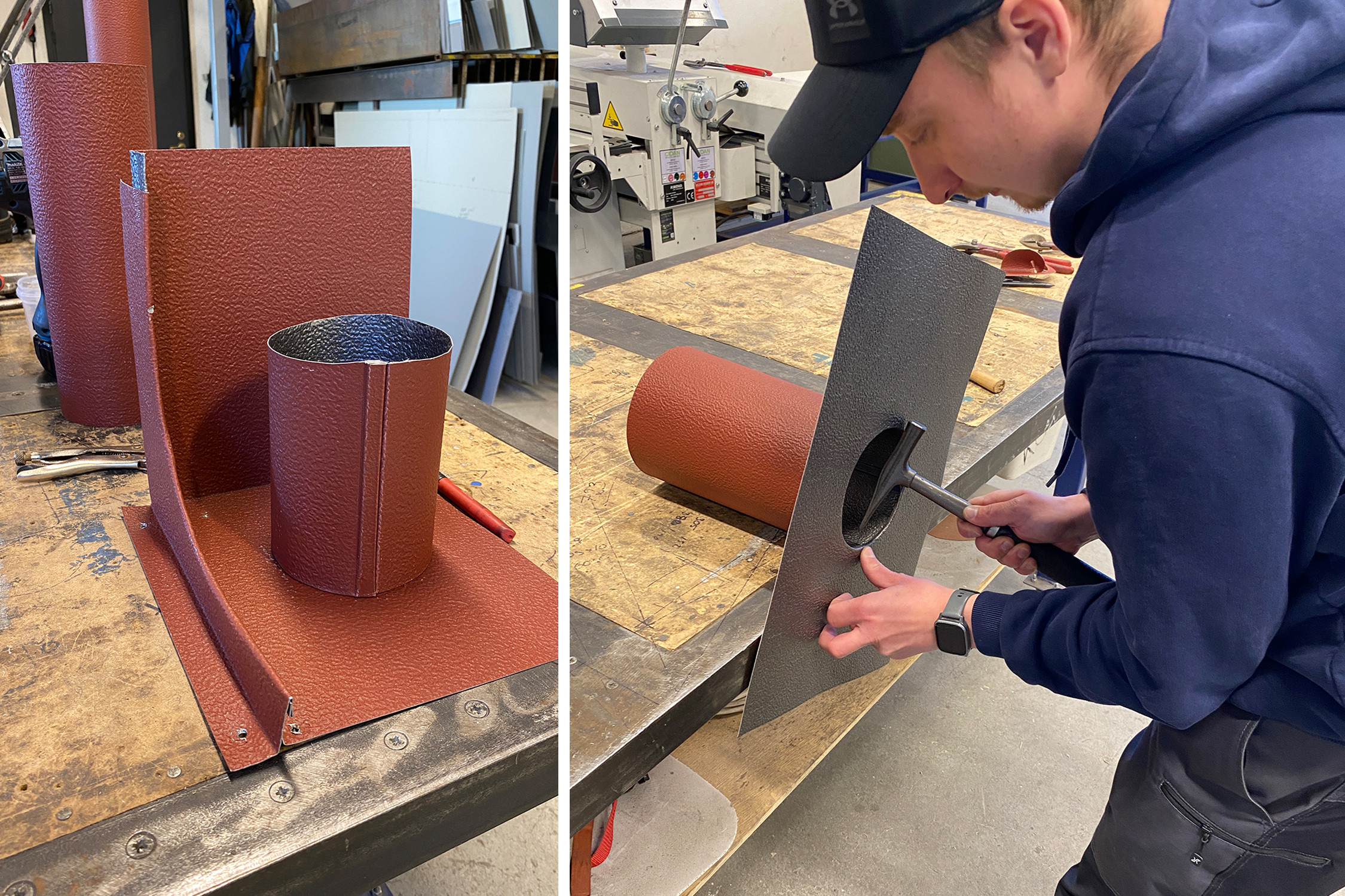 BevegoNytt_Prefa_utbildning_bild 6.jpg