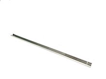 TÄCKLIST TILL SPISFLÄKT 