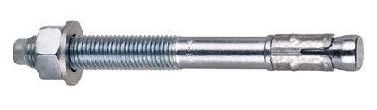EXPANDER BA-V PLUS ETA EJOT FZB 8X57/5 MM 50P