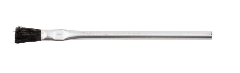 SYRAPENSEL 10X150 MM