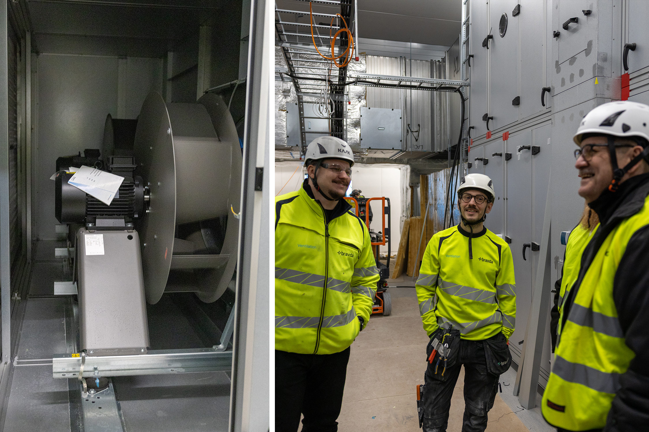 Domstolsverket Växjö_BevegoNytt_Bravida_bild 9.jpg