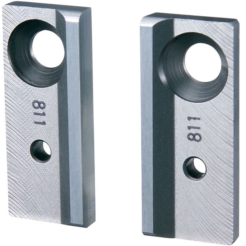 SIDOSKÄR MODELL JS1660 MAKITA 1,6 MM 2-PACK