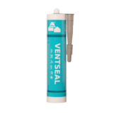 FOGMASSA ABRA VENTSEAL 0,29 L