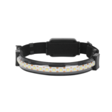 PANNLAMPA HEDWIG SWISSTECH LEDSTRIP 400 LM