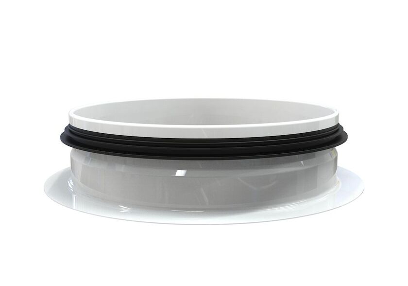 STOS MED NITKANT NIPPEL HSK VIT 315 MM