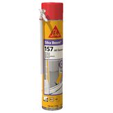 FOGSKUM SIKABOOM 157 ALL SEASONS SIKA 0,75 L