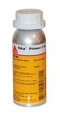 PRIMER SIKAPRIMER-3 N SIKA 250 ML