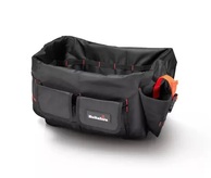 INSATS VERKTYGSHINK HULTAFORS