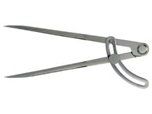 PASSARE LIMIT 200 MM