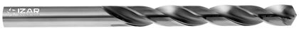 BORR KORT 10,5 MM