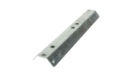 INFÄSTNINGSPROFIL ZM 330 MM