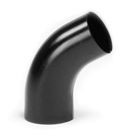 RÖRVINKEL 70 GR PLANNJA BRUNRÖD 42 90 MM