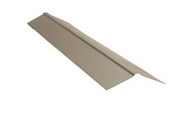 NOCK TILL PANNPLÅT 200X200 2M