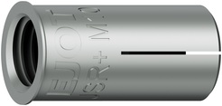 SLAGANKARE JSR PLUS MED KRAGE C1