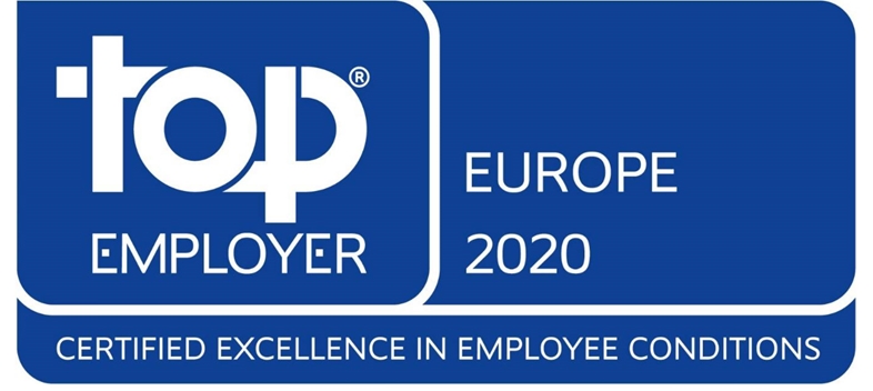 Top-Employer-2020-logo.jpg