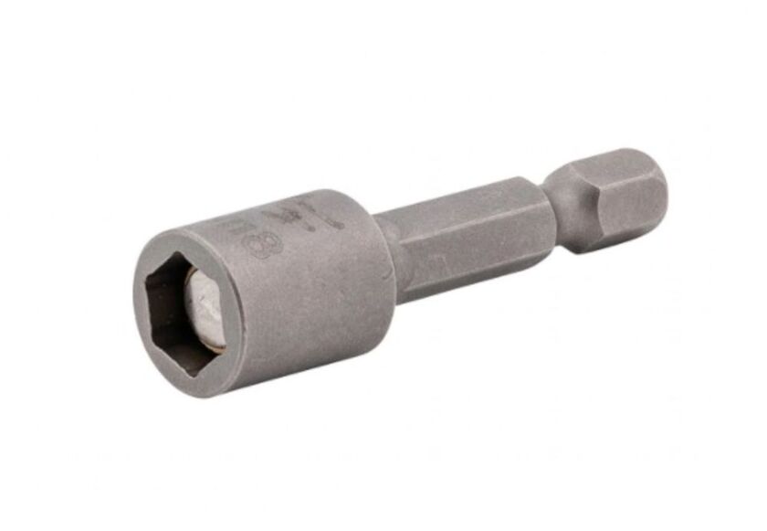 MAGNETVERKTYG USA 1/4 TUM