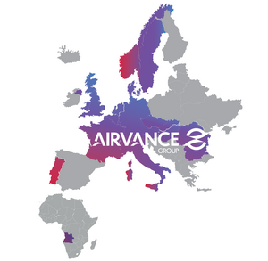carte-X-logo-AIRVANCE-italie-eole.png