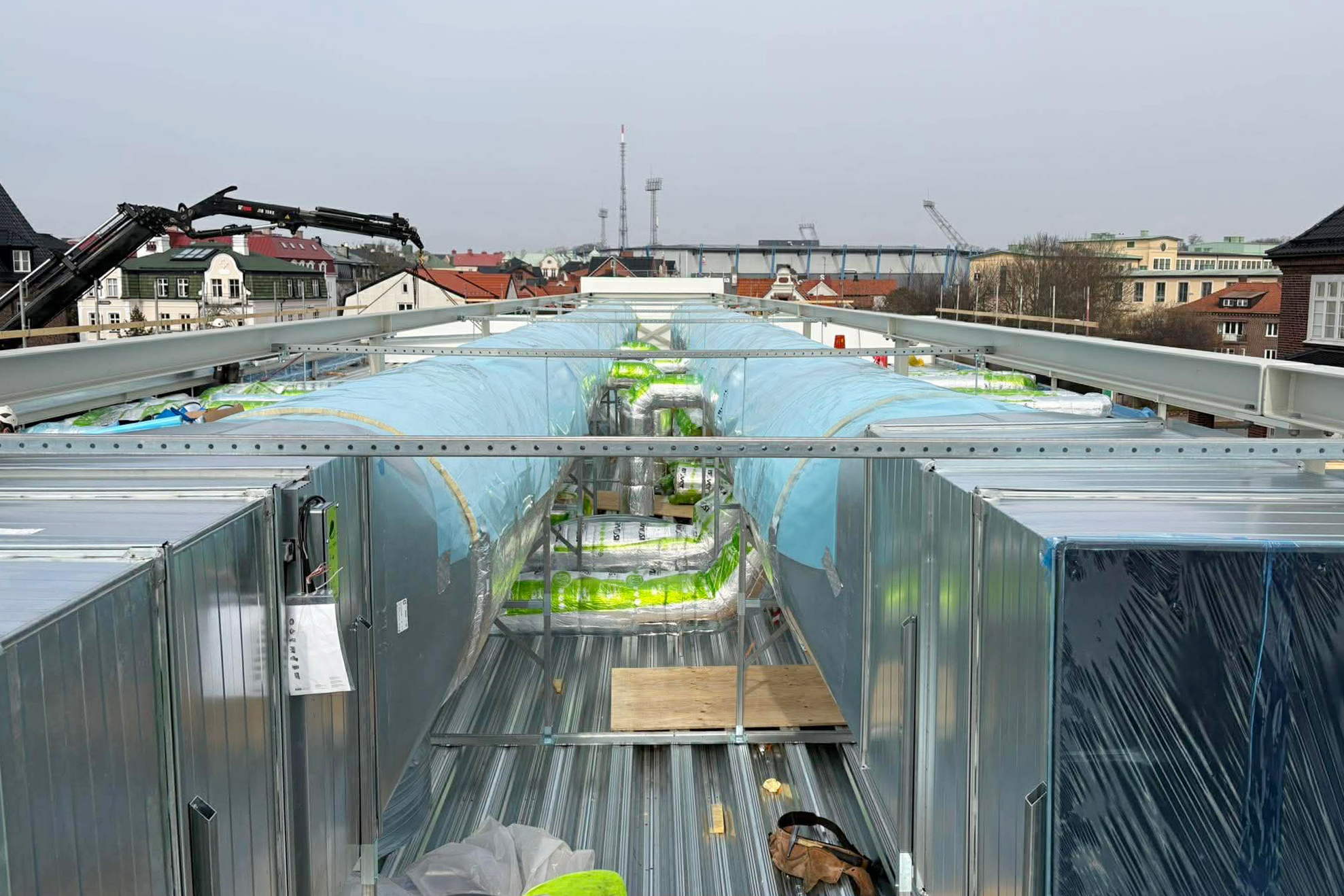 1_KMS isolering_BevegoNytt_bild 2.jpg