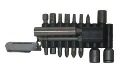 BITS-HYLSSATS 16 DELAR