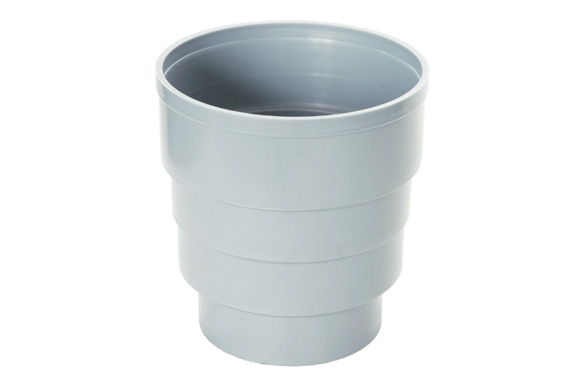 MUFF TILL RENSTRATT ARMAT BRUN