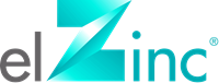 ElZinc_logo.png