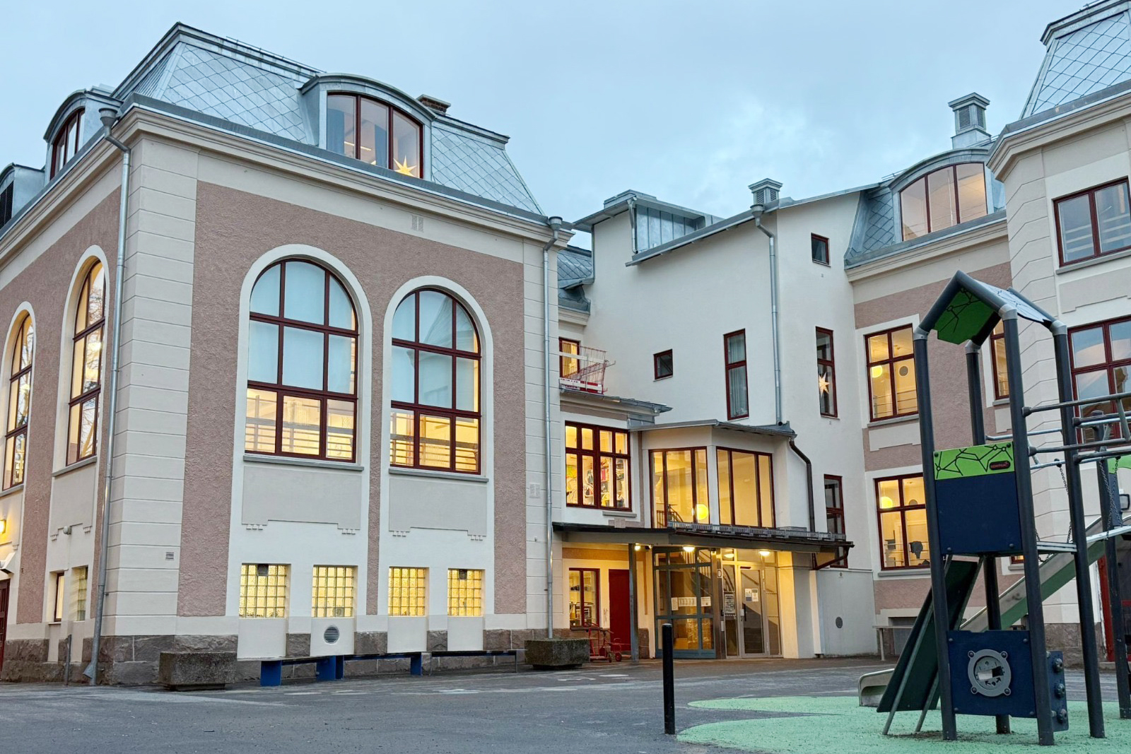 BevegoNytt_Lendahlsskolan_bild 1.jpg