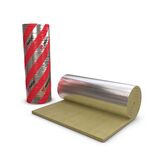 LAMELLMATTA HVAC ALUCOAT 