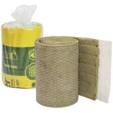 NÄTMATTA TECH MT 3.1 V1 