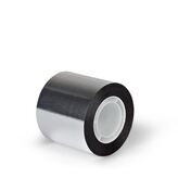 TEJP 919 PP METALLISERAD 50 MM 30 M