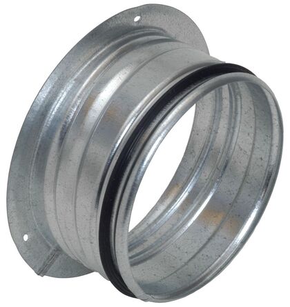 FÄSTRAM KKT 125 MM