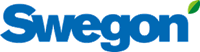 swegon-logo.png