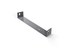 BRYGGAVEL WELAND GRÅ 350 MM