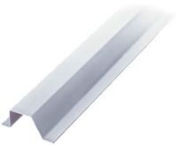 KOMBILÄKT 32845270 2700 MM