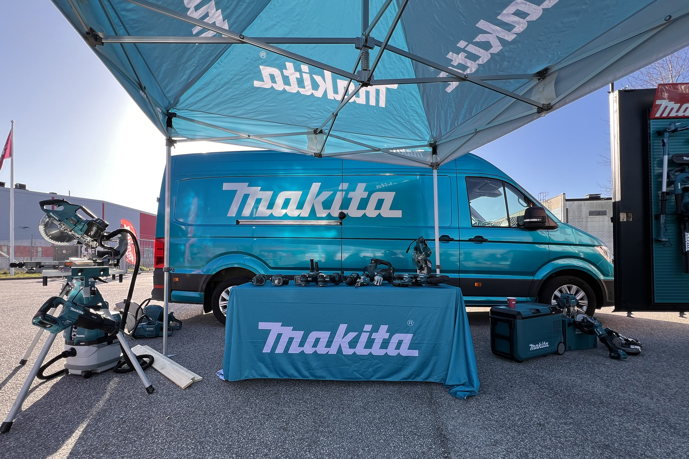 BevegoNytt_Makita road tour 2026_bild 3.jpg