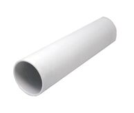 PLASTRÖR SERVICE TRANSIT FR GRAFT 110X150 MM