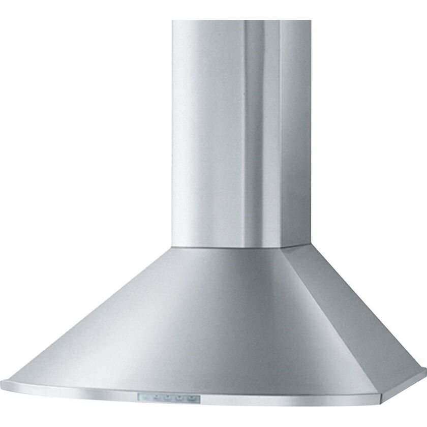 SPISFLÄKT 724-16 TENDER ALLIANCE LED RF 70 CM