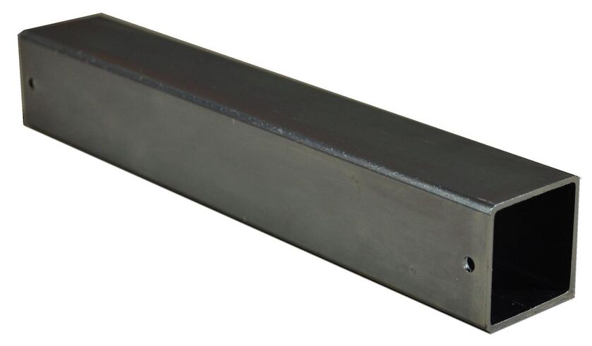 SKARVDEL FZB 40X40X2 250 MM