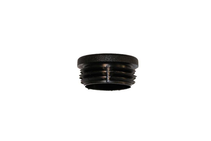 PLASTLOCK FÖR 35 MM RÖR PW