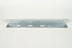 VINKELJÄRNSMOTLÄGG WELAND