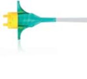 MUNSTYCKE TILL FROTH PAK